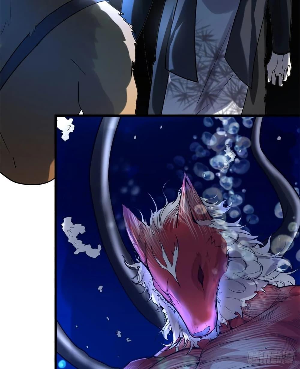 Manga-lc-com อ่านมังงะ อ่านการ์ตูน ออนไลน์ ฟรี God of War System ตอนที่ 1 2 3 4 5 6 7 8 9 10 11 12 13 14 ฟรี ไม่มีโฆษณา Manga-lc - อ่าน มังงะ อ่าน การ์ตูน ออนไลน์ อ่านมังงะ ฟรี