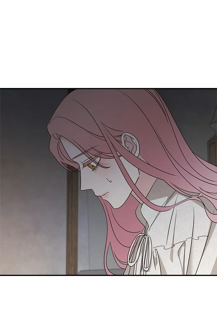 ครอบครัวสามีเห็นทีจะคลั่งรัก ตอนที่ 118 รูปที่ 70