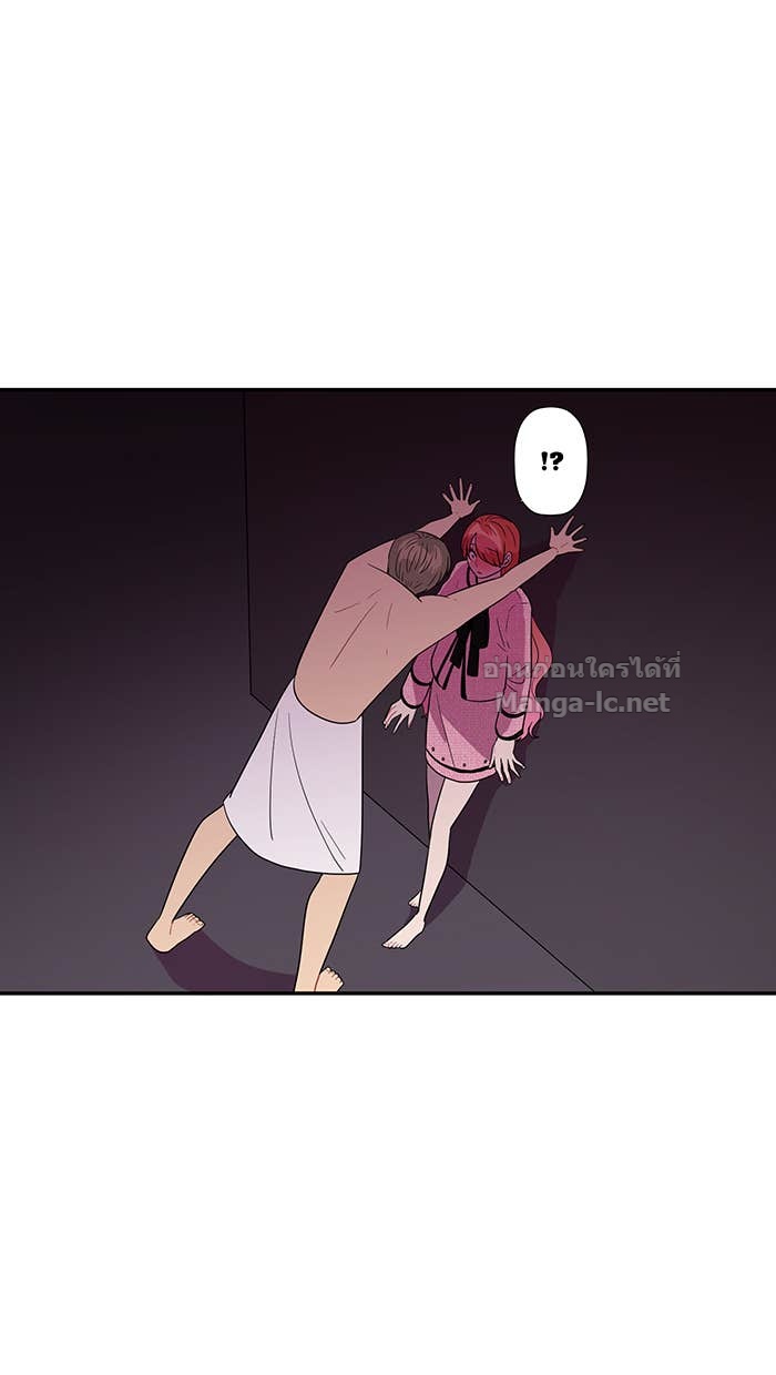 Doujin-Lc- อ่าน โดจิน มังฮวา เกาหลี ญี่ปุ่น จีน แปลไทย Take My Money รักนี้...มีเปย์ ตอนที่ 1 2 3 4 5 6 7 8 9 10 11 12 13 14 ฟรี ไม่มีโฆษณา อ่าน โดจิน Manhwa เกาหลี ญี่ปุ่น จีน เรามีครบ คัดมาให้เน้นๆ โดจิน 18+ รับประกันความฟินโดย Doujin Lc
