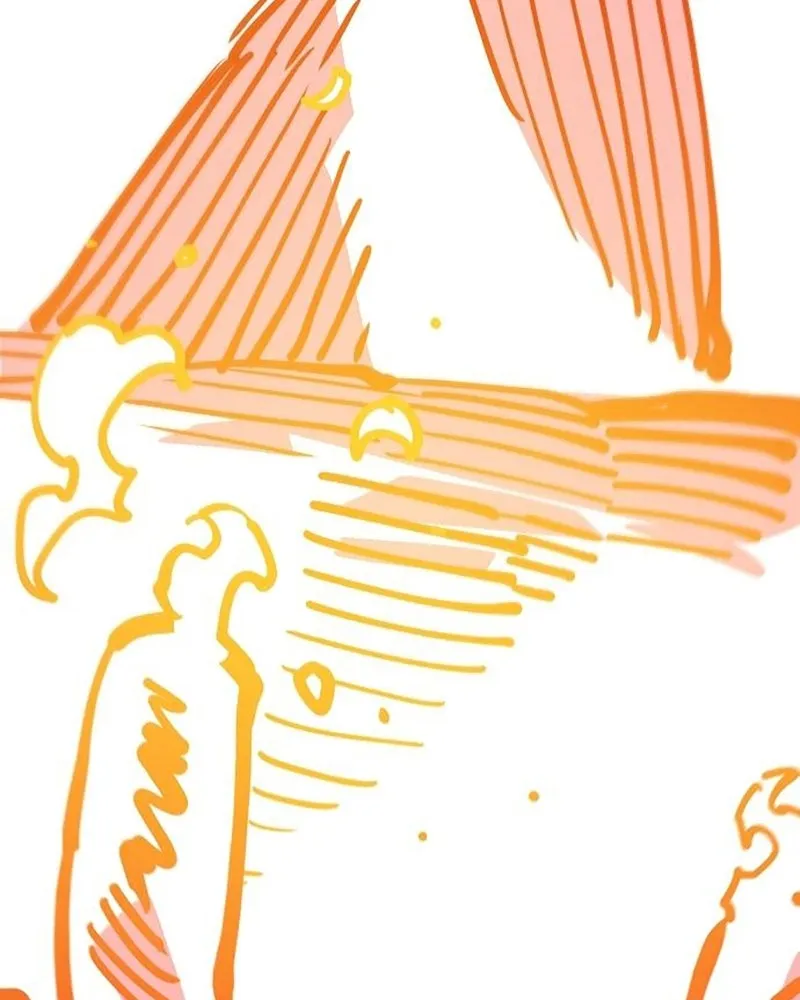 Player ตอนที่ 167 รูปที่ 22