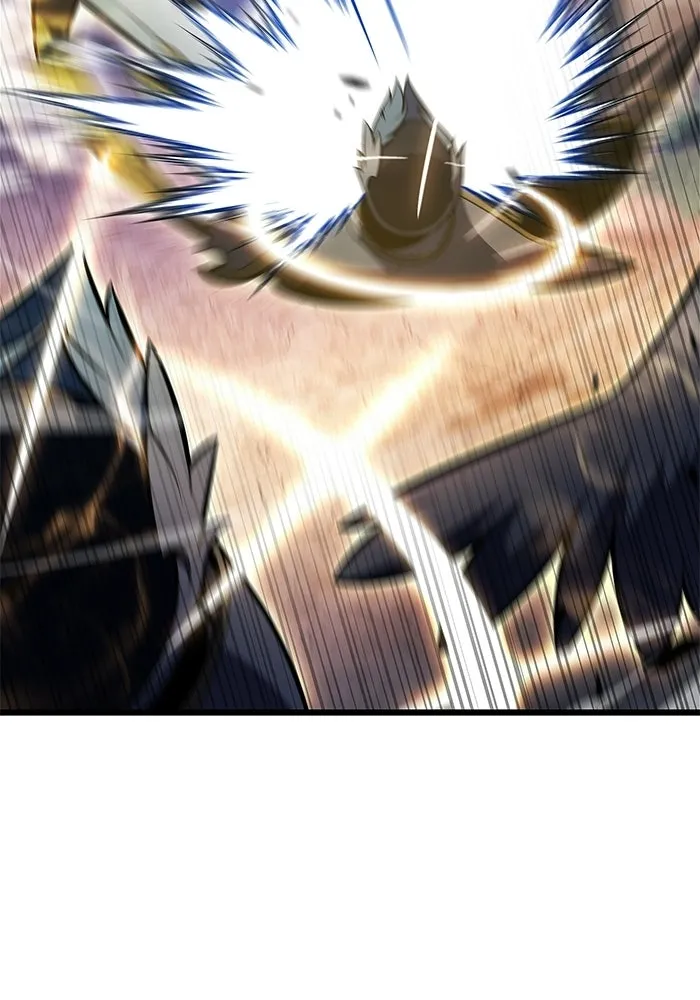 ผู้เล่นหน้าใหม่เลเวลแมกซ์ ตอนที่ 236 สงครามในชั้น (1) รูปที่ 76