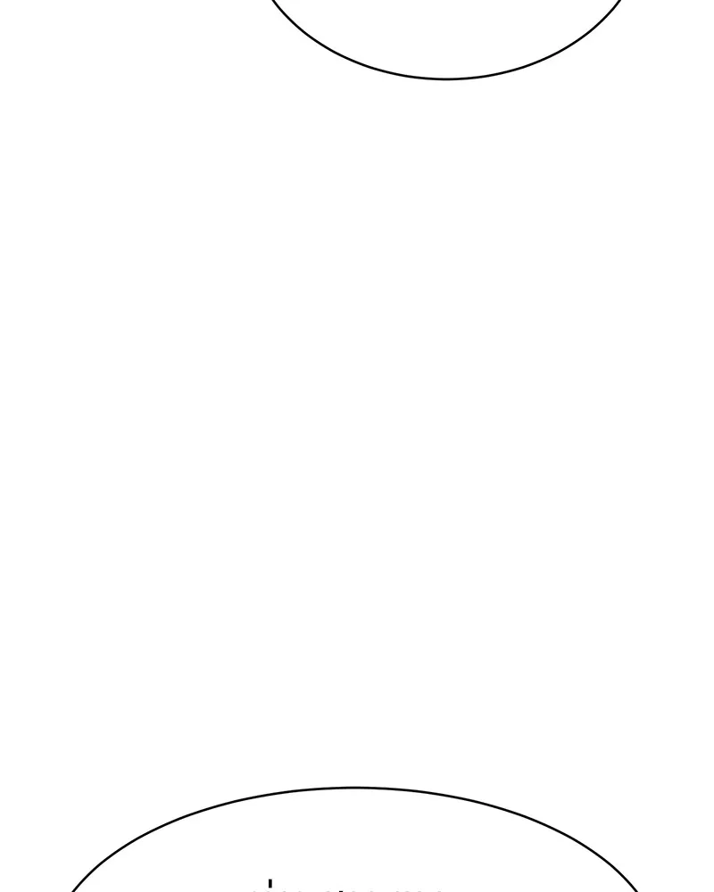 แบคXX ตอนที่ 46 รูปที่ 158