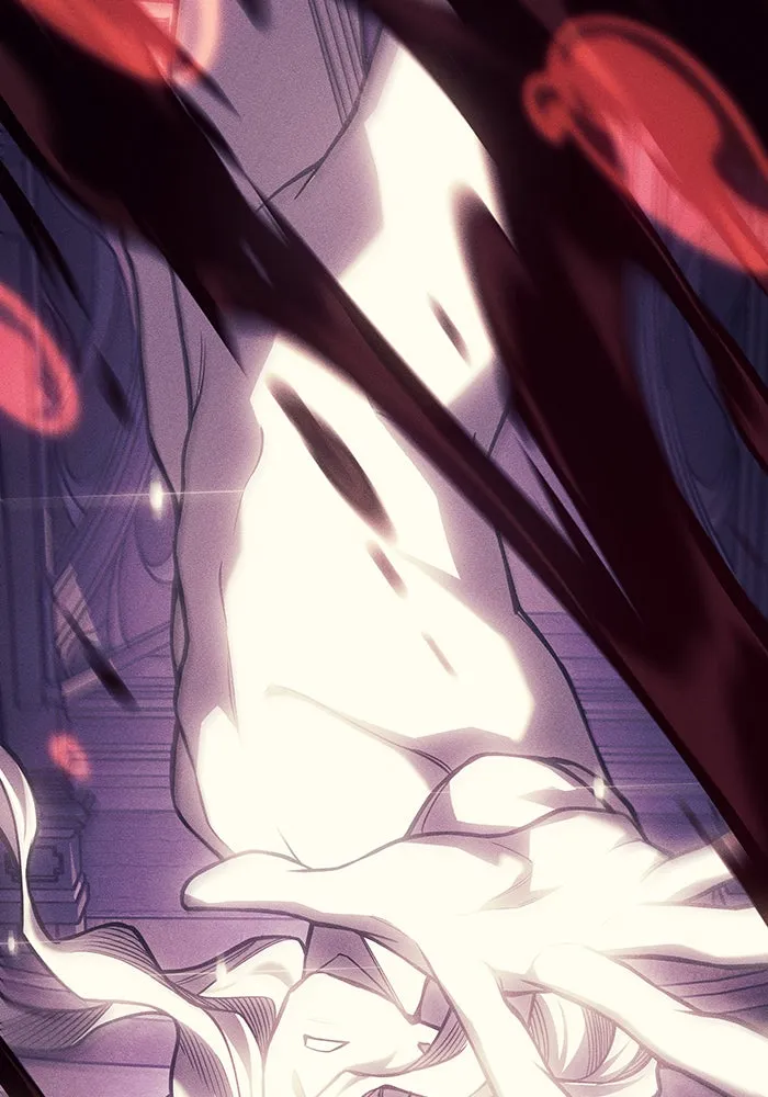 เกิดใหม่พร้อมพลังแห่งราชัน ตอนที่ 112 รูปที่ 19