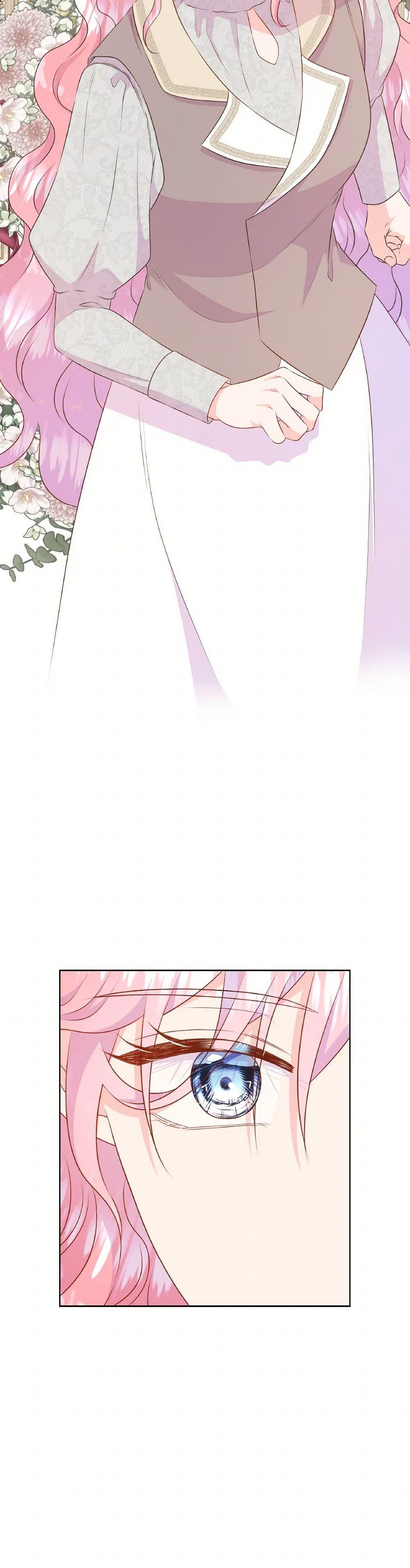 Manga-lc-com อ่านมังงะ อ่านการ์ตูน ออนไลน์ ฟรี Don’t Trust the Female Lead ตอนที่ 1 2 3 4 5 6 7 8 9 10 11 12 13 14 ฟรี ไม่มีโฆษณา Manga-lc - อ่าน มังงะ อ่าน การ์ตูน ออนไลน์ อ่านมังงะ ฟรี