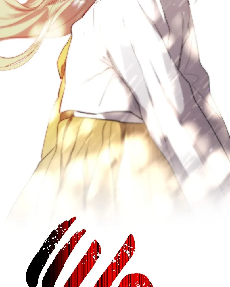 ตำนานเทพธิดาตกสวรรค์ ตอนที่ 48 รูปที่ 28