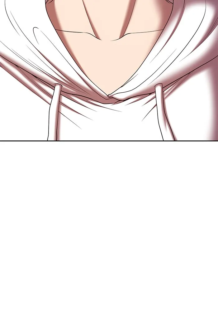 +99 ท่อนไม้พร้อมบวก ตอนที่ 85 บทส่งท้ายซีซัน 1 (3) รูปที่ 128