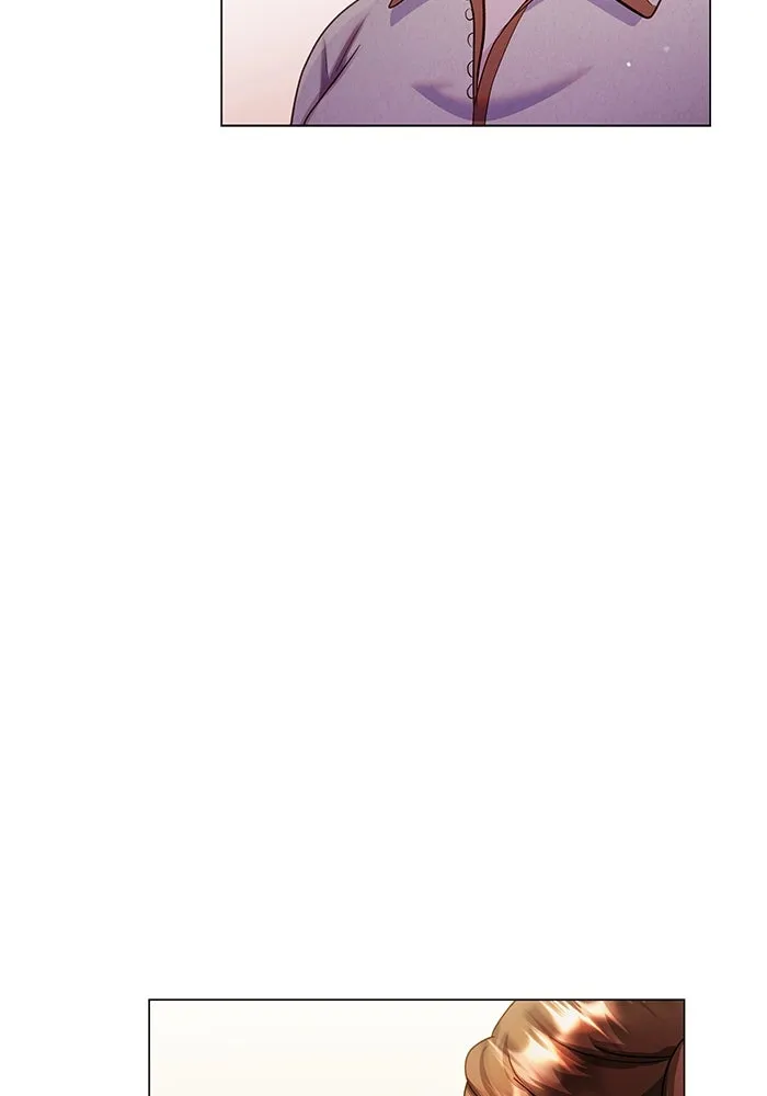 คู่มือคว้าหัวใจนายตัวร้าย ตอนที่ 60 รูปที่ 124