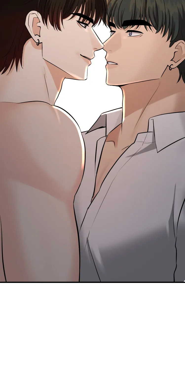 ตื่นมาอีกทีก็เป็นนายเอกไปซะแล้ว ตอนที่ 41 ชะล่าใจ รูปที่ 59