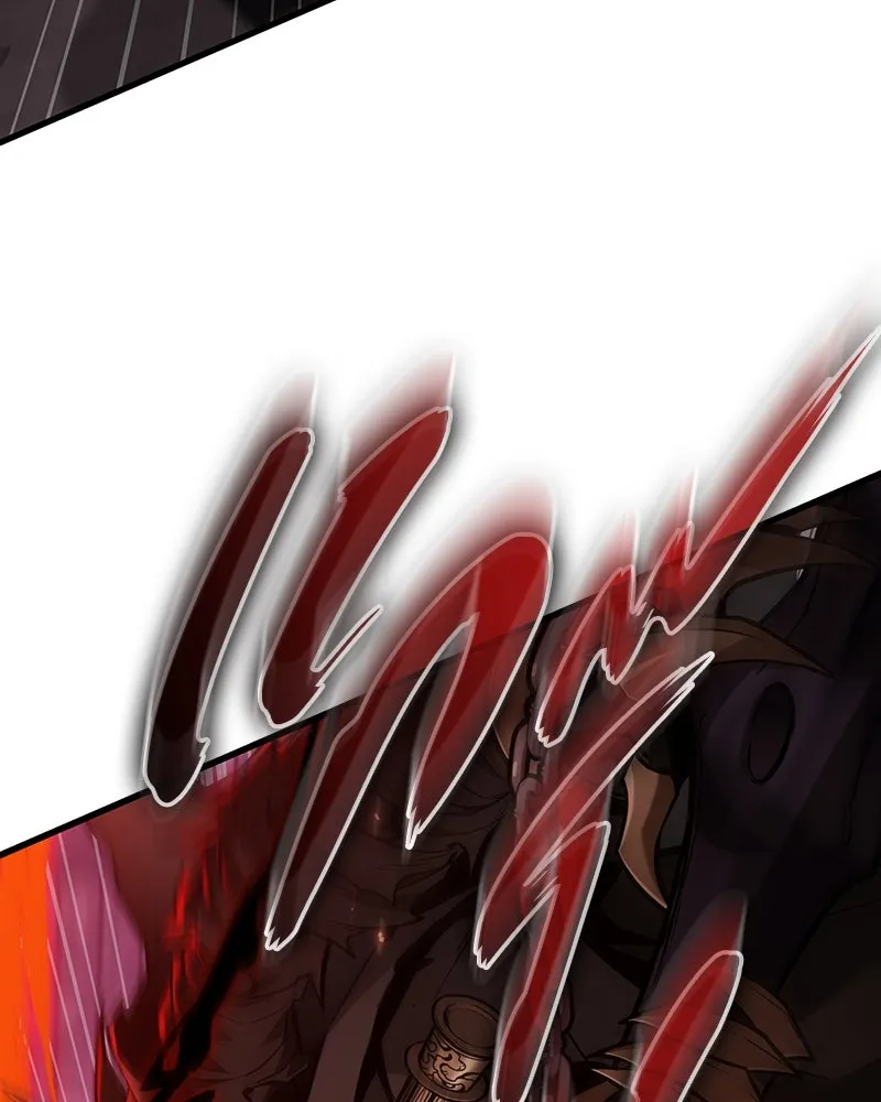 Omniscient Reader อ่านชะตาวันสิ้นโลก ตอนที่ 38 นักปฏิวัติตัวปลอม (1) รูปที่ 52