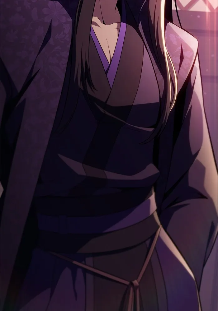 ผู้เล่นหน้าใหม่เลเวลแมกซ์ ตอนที่ 169 มูริม โลกแห่งความยุติธรรมและค รูปที่ 86