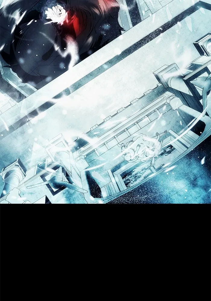 พลิกชะตาคว้าไอเทมระดับเทพ ตอนที่ 42 รูปที่ 89