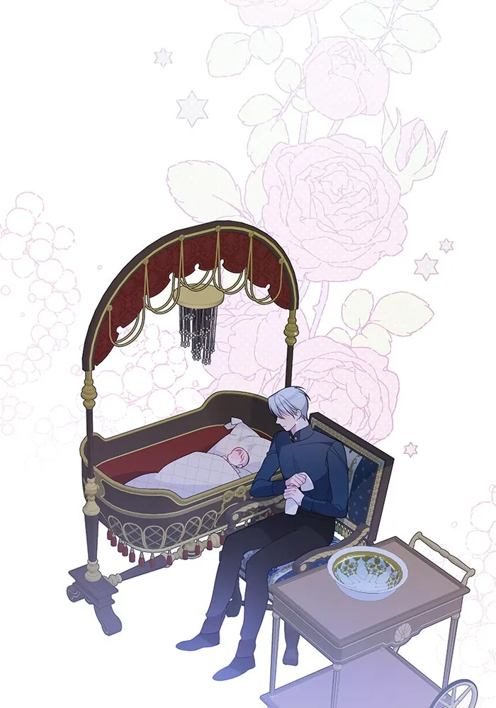 หนูน้อยทรราช ตอนที่ 13 รูปที่ 40