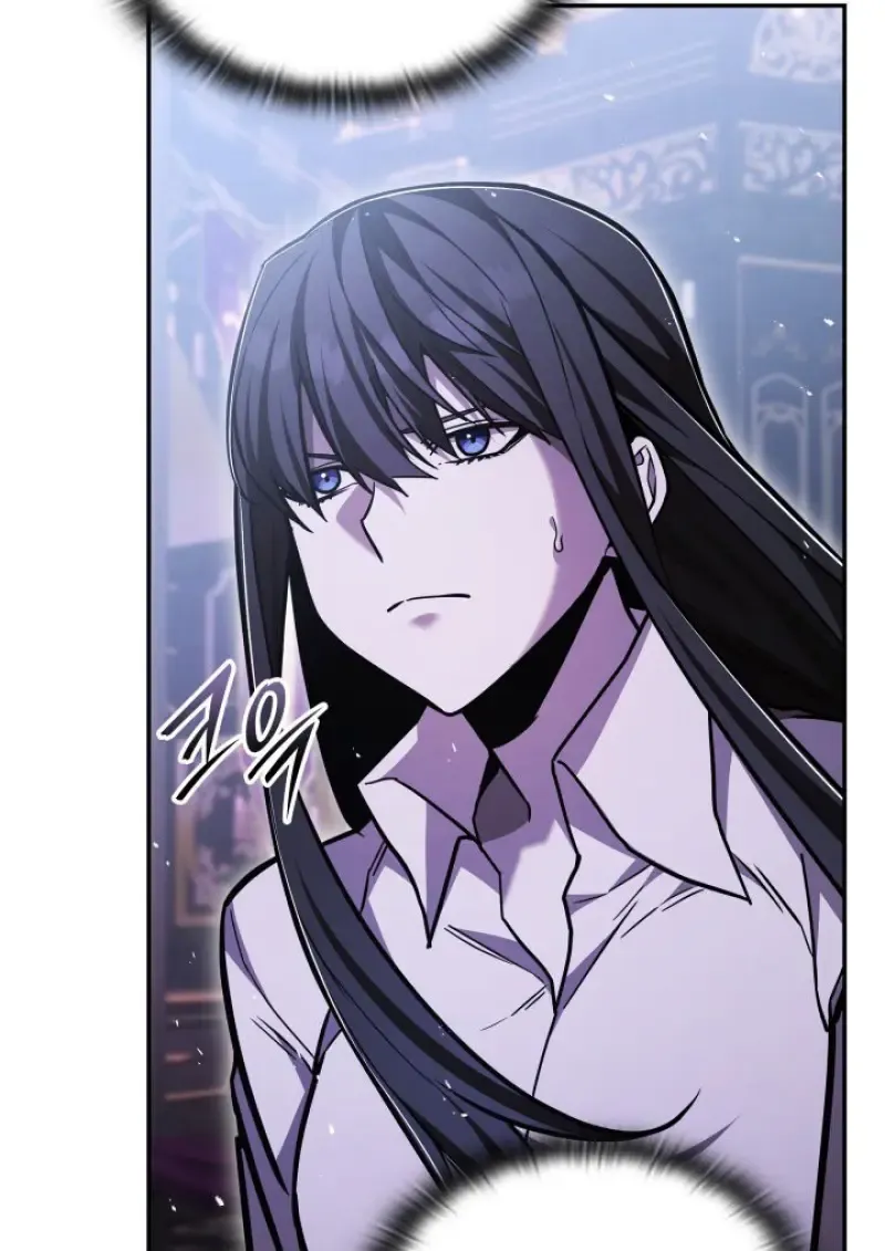 Subscribed To The Transcendental Channels แค_กดส_บตะไคร_ ก_ได_พล_งมาเฉยเลย ตอนที่ ตอนที่ 90 รูปที่ 90