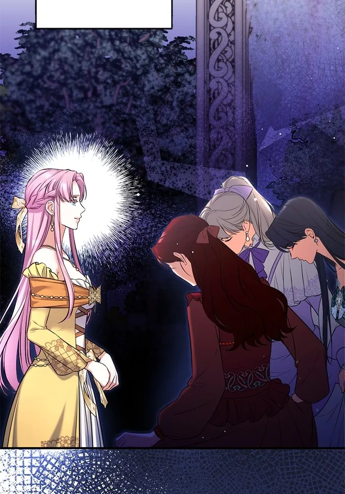 แด่ตัวละครโปรดที่ถูกทิ้ง ตอนที่ 60 รูปที่ 85