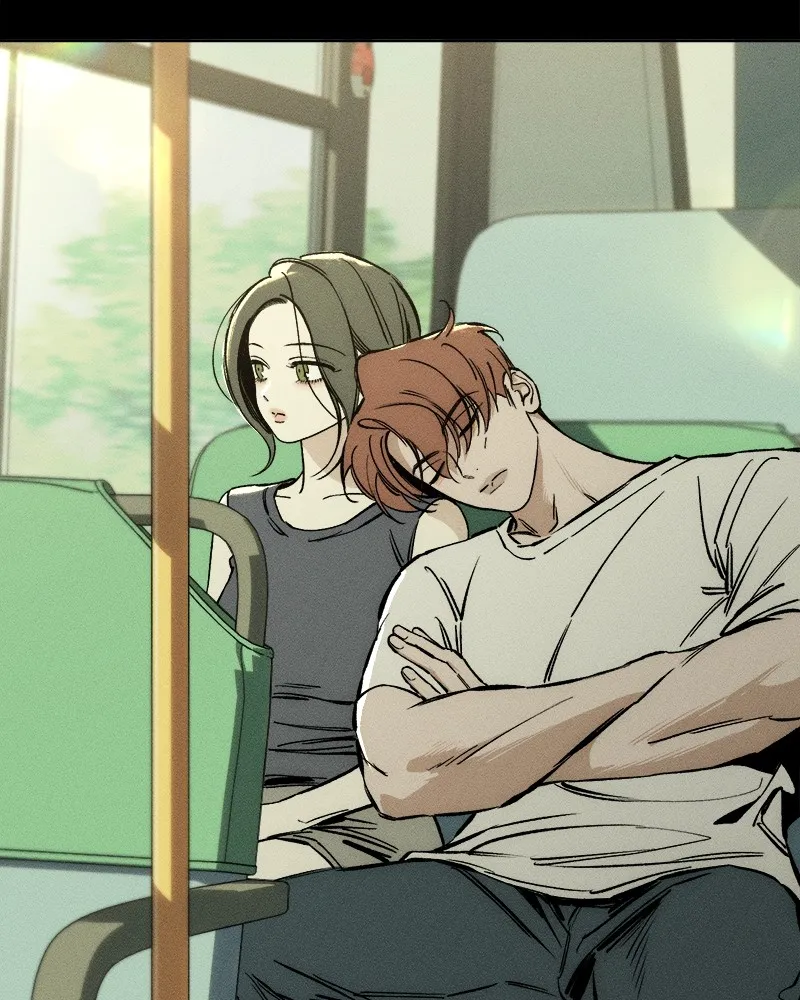 บุปผารุ่มราคะ ตอนที่ 22 รูปที่ 14