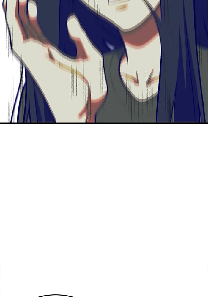 ช่วยเปลี่ยนฉันที ตอนที่ 106. ชูดูนา 5 รูปที่ 109