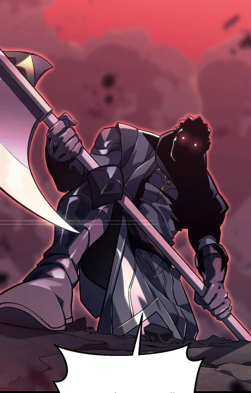 Regressing as the Reincarnated Bastard of the Sword Clan ตอนที่ ตอนที่ 54 รูปที่ 33