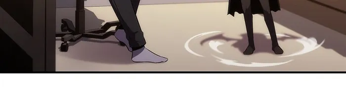 ผู้เล่นหน้าใหม่เลเวลแมกซ์ ตอนที่ 24 กิลด์อีกาดำ (1) รูปที่ 35