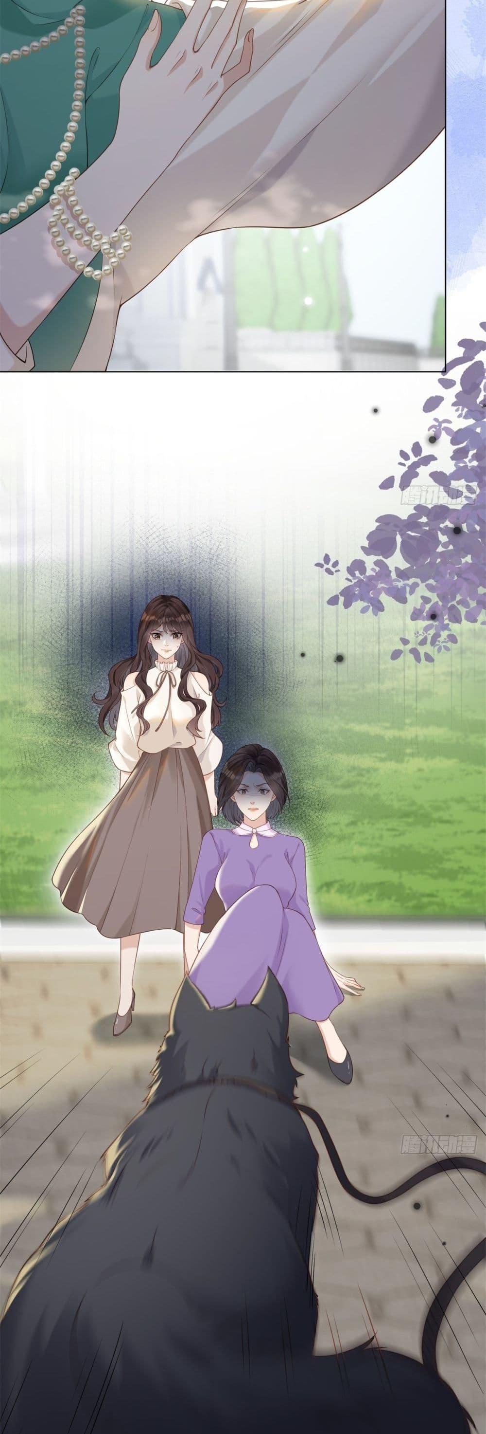 Manga-lc-com อ่านมังงะ อ่านการ์ตูน ออนไลน์ ฟรี MarryingwithV ตอนที่ 1 2 3 4 5 6 7 8 9 10 11 12 13 14 ฟรี ไม่มีโฆษณา Manga-lc - อ่าน มังงะ อ่าน การ์ตูน ออนไลน์ อ่านมังงะ ฟรี