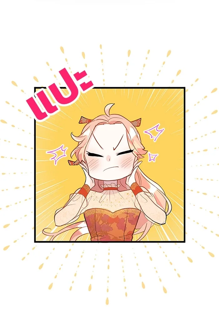 คุณหนูย้อนเวลามาเป็นอัศวิน ตอนที่ 33 รูปที่ 70