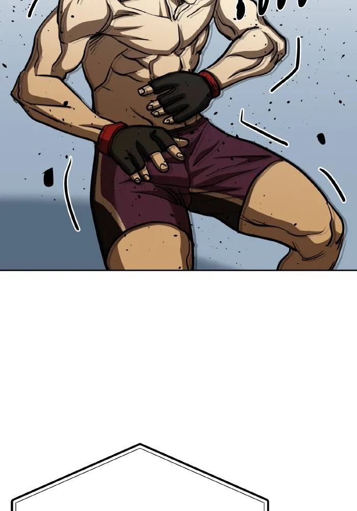 ราชาแห่งอ็อกทากอน ตอนที่ 59 รูปที่ 71