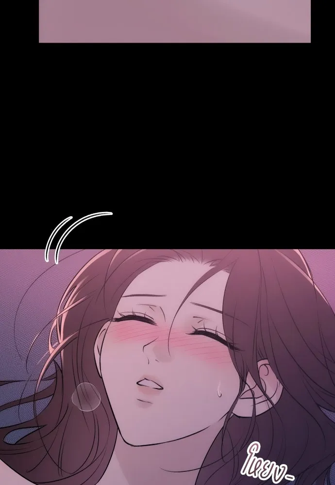 รักไร้ราคา ตอนที่ 14 รูปที่ 106