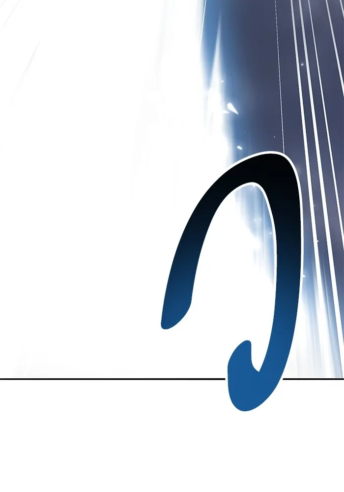 ยอดคนเลเวลทะลุ ตอนที่ 76 การฟื้นตัวของซิส รูปที่ 154