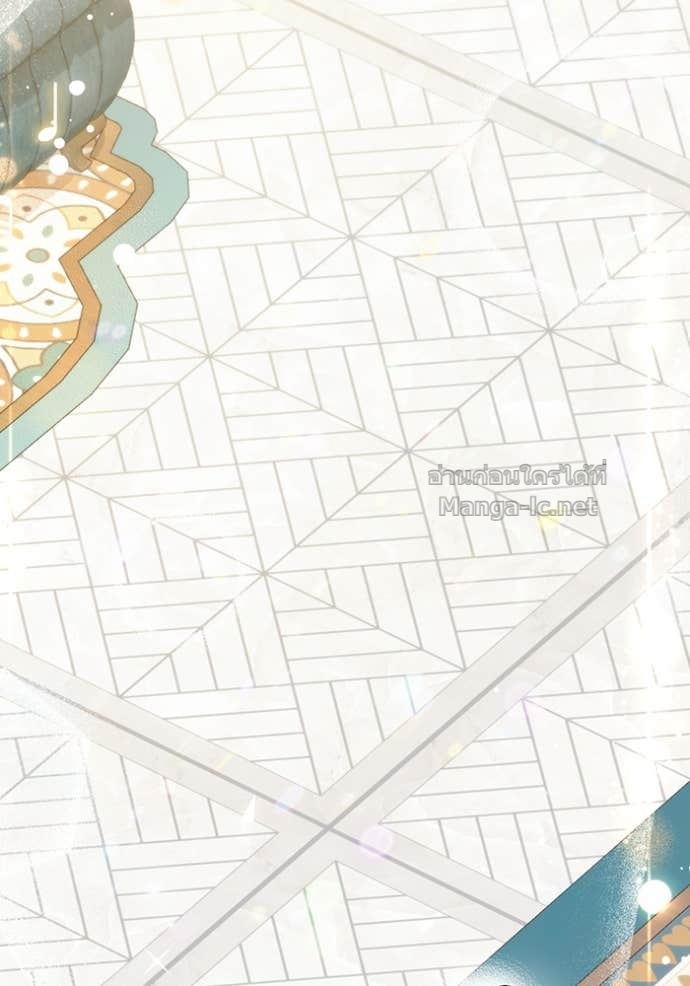 Doujin-Lc- อ่าน โดจิน มังฮวา เกาหลี ญี่ปุ่น จีน แปลไทย คิดว่าการบิดเบือนต้นฉบับ มันทำได้ง่าย ๆ หรือไง ตอนที่ 1 2 3 4 5 6 7 8 9 10 11 12 13 14 ฟรี ไม่มีโฆษณา อ่าน โดจิน Manhwa เกาหลี ญี่ปุ่น จีน เรามีครบ คัดมาให้เน้นๆ โดจิน 18+ รับประกันความฟินโดย Doujin Lc