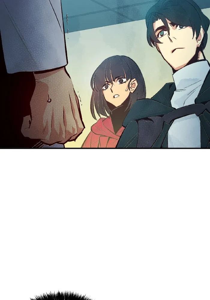 The Lone Necromancer ตอนที่ 68 รูปที่ 80