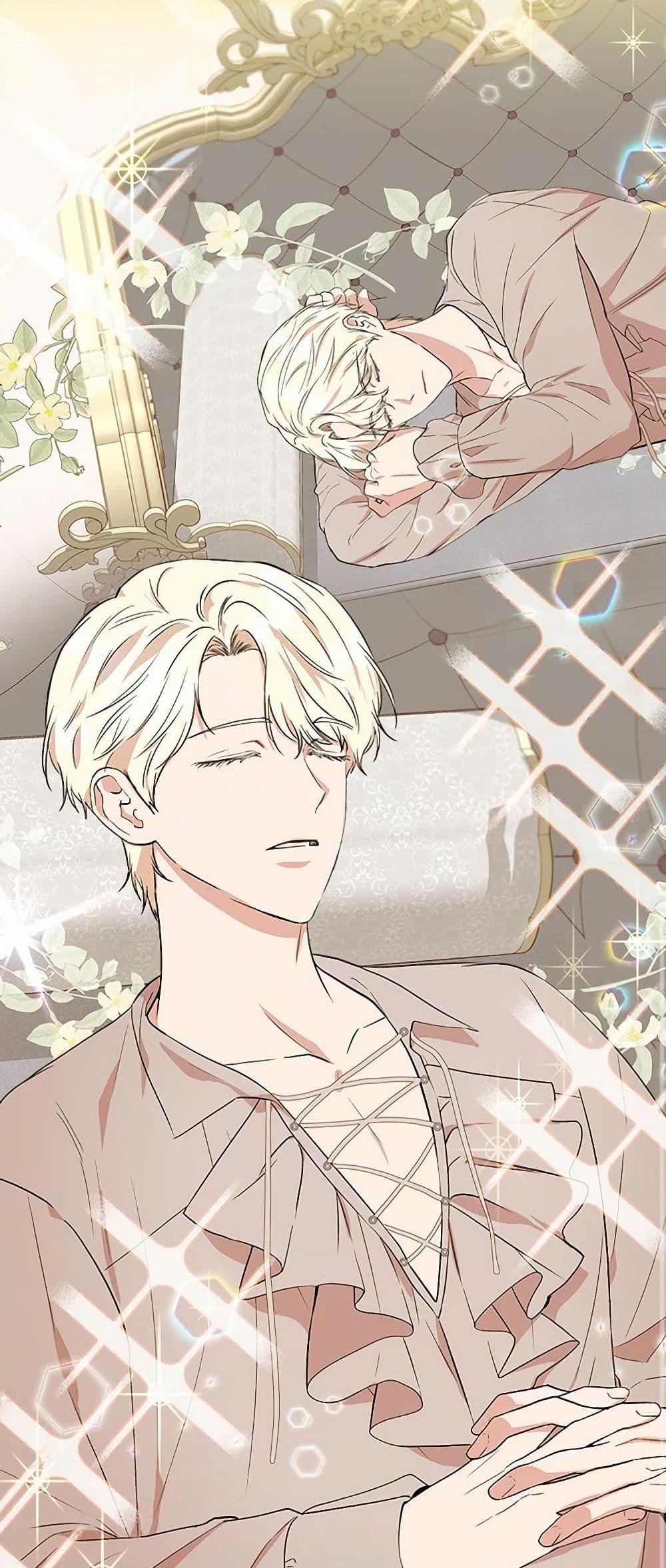 Manga-lc-com อ่านมังงะ อ่านการ์ตูน ออนไลน์ ฟรี I Wasn’t the Cinderella ตอนที่ 1 2 3 4 5 6 7 8 9 10 11 12 13 14 ฟรี ไม่มีโฆษณา Manga-lc - อ่าน มังงะ อ่าน การ์ตูน ออนไลน์ อ่านมังงะ ฟรี