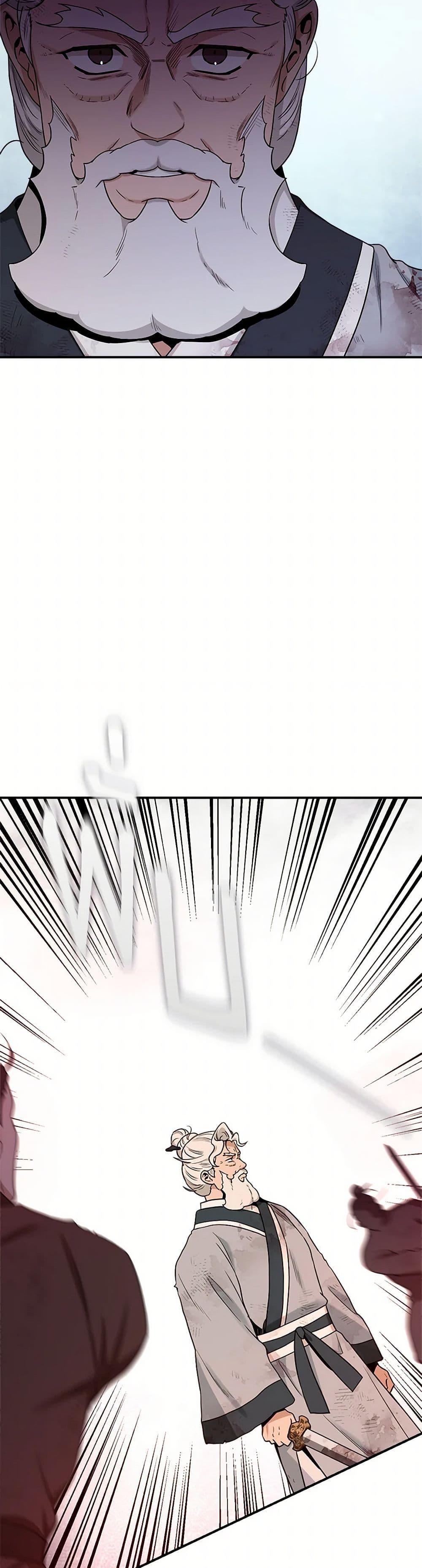 Manga-lc-com อ่านมังงะ อ่านการ์ตูน ออนไลน์ ฟรี I’m a Martial Art Villainess, but I’m the Strongest ตอนที่ 1 2 3 4 5 6 7 8 9 10 11 12 13 14 ฟรี ไม่มีโฆษณา Manga-lc - อ่าน มังงะ อ่าน การ์ตูน ออนไลน์ อ่านมังงะ ฟรี