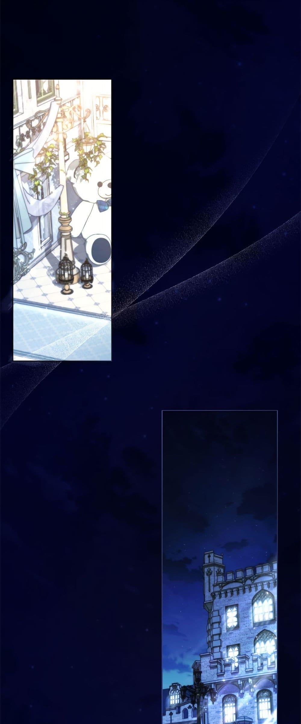 Manga-lc-com อ่านมังงะ อ่านการ์ตูน ออนไลน์ ฟรี I Need to Raise My Sister Right ตอนที่ 1 2 3 4 5 6 7 8 9 10 11 12 13 14 ฟรี ไม่มีโฆษณา Manga-lc - อ่าน มังงะ อ่าน การ์ตูน ออนไลน์ อ่านมังงะ ฟรี