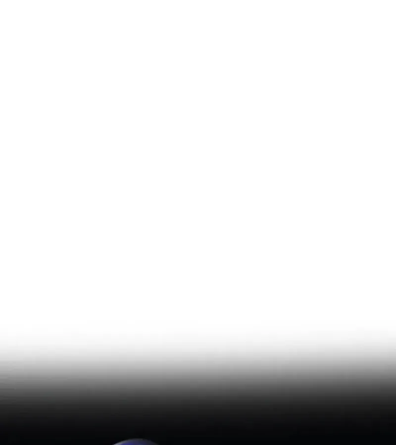 I Become a Legendary Arch Mage by Reading a Book ฉ_นกลายเป_นจอมเวทย_ในตำนานจากการอ_านหน_งส_อ ตอนที่ ตอนที่ 26 รูปที่ 50