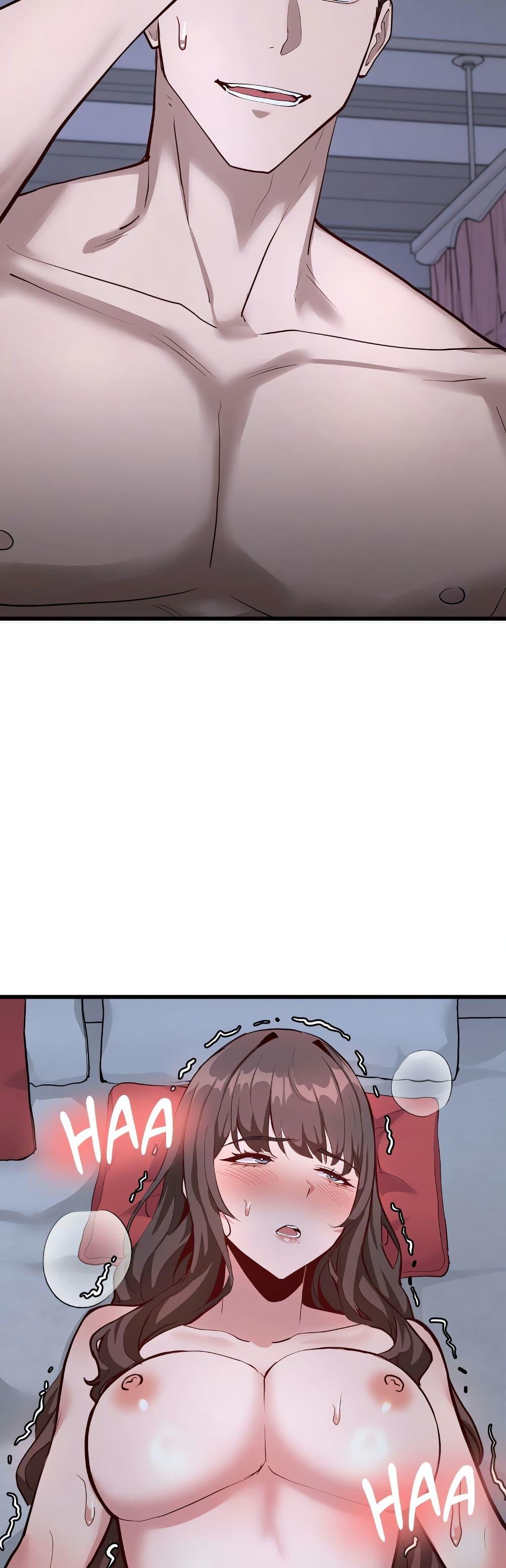 Doujin-Lc- อ่าน โดจิน มังฮวา เกาหลี ญี่ปุ่น จีน แปลไทย Daddy’s Girl ตอนที่ 1 2 3 4 5 6 7 8 9 10 11 12 13 14 ฟรี ไม่มีโฆษณา อ่าน โดจิน Manhwa เกาหลี ญี่ปุ่น จีน เรามีครบ คัดมาให้เน้นๆ โดจิน 18+ รับประกันความฟินโดย  Doujin Lc