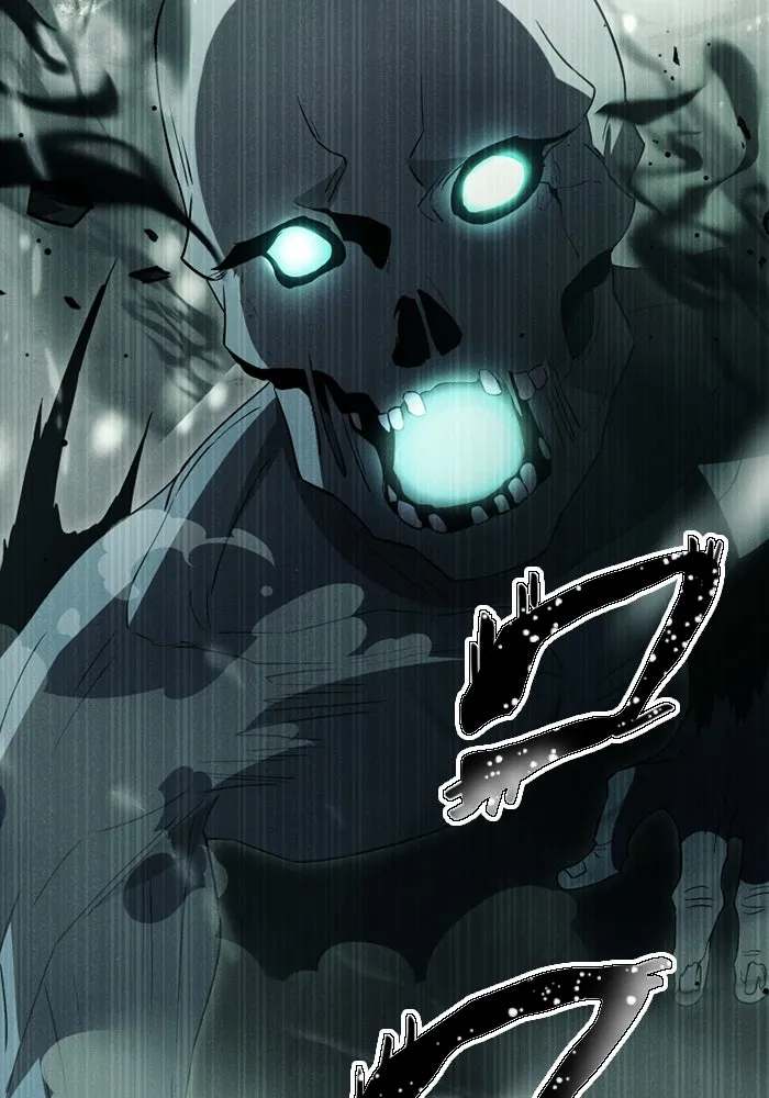 พลิกชะตาคว้าไอเทมระดับเทพ ตอนที่ 6 ปุจฉาวิสัชนาของนางฟ้าและปีศาจ รูปที่ 118