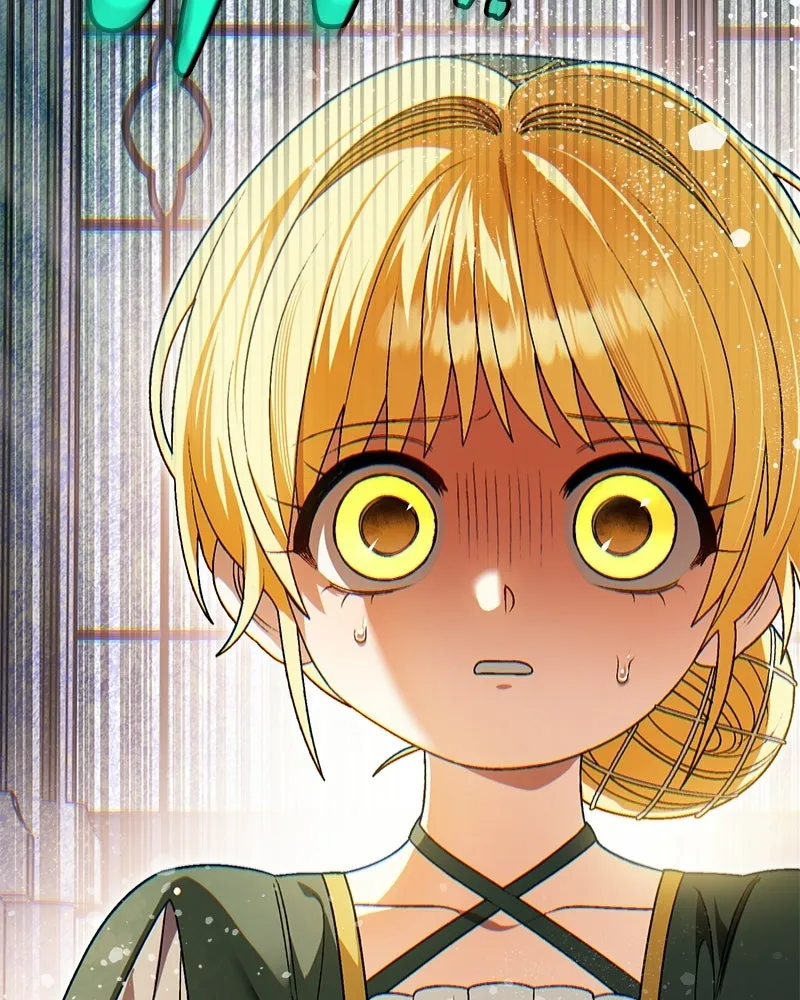 จุ๊บรัก คุณหมาป่า ตอนที่ 14 รูปที่ 20