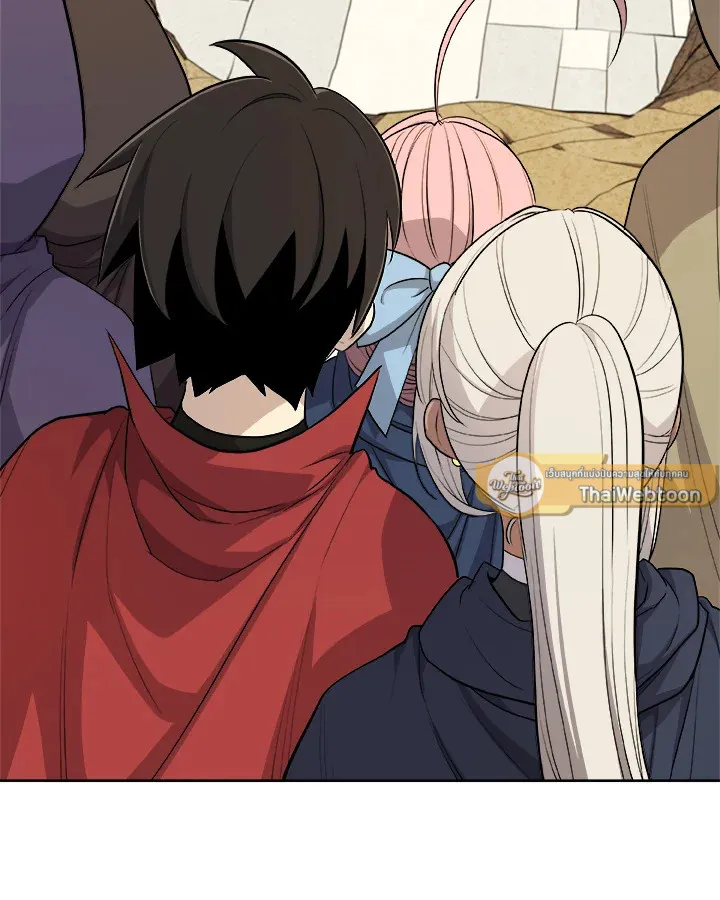 Overpowered Sword ตอนที่ ตอนที่ 122 รูปที่ 40