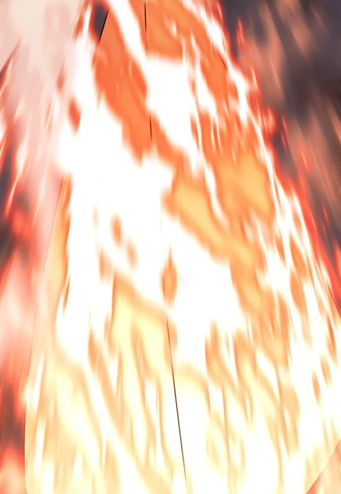 ยอดสถาปนิกผู้พิทักษ์อาณาจักร ตอนที่ 31 รูปที่ 94