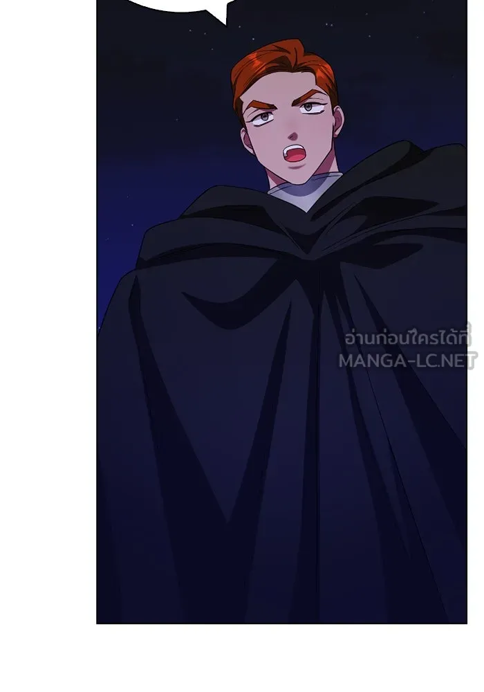 ฉันกลายเป็นแม่พระเอกนิยายจอมเสเพล ตอนที่ 68 รูปที่ 69