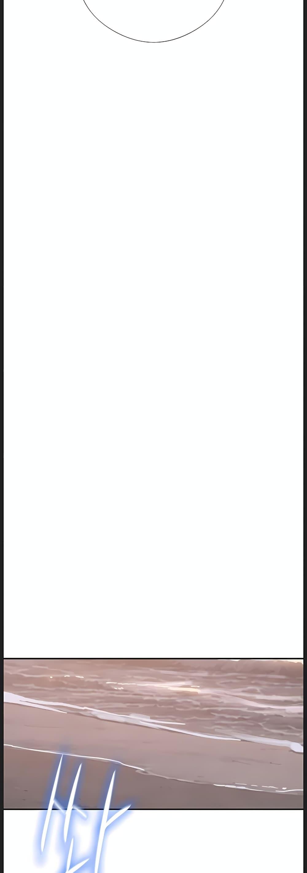 Doujin-Lc- อ่าน โดจิน มังฮวา เกาหลี ญี่ปุ่น จีน แปลไทย Secret Class ตอนที่ 1 2 3 4 5 6 7 8 9 10 11 12 13 14 ฟรี ไม่มีโฆษณา อ่าน โดจิน Manhwa เกาหลี ญี่ปุ่น จีน เรามีครบ คัดมาให้เน้นๆ โดจิน 18+ รับประกันความฟินโดย  Doujin Lc