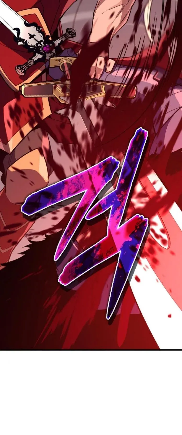 Starting With 13 Hidden Traits เก_ดใหม_ในเกมพร_อมค_ณสมบ_ต_ล_บ 13 ประการ ตอนที่ ตอนที่ 14 รูปที่ 18