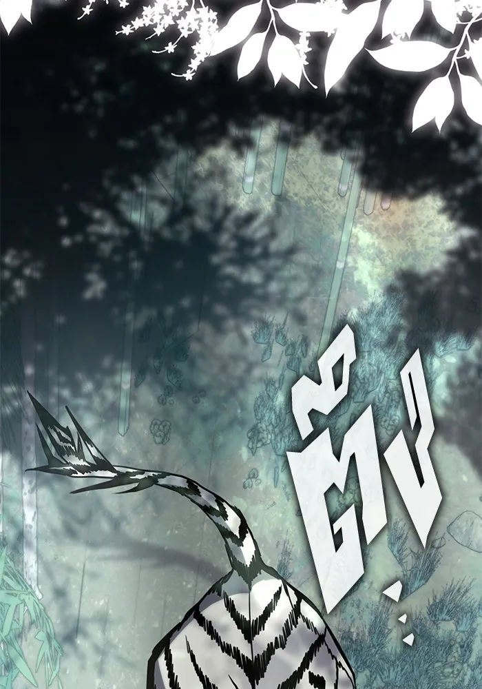 ฮีลเลอร์ตัวพ่อขอฟาดเรียบ ตอนที่ 1 รูปที่ 122