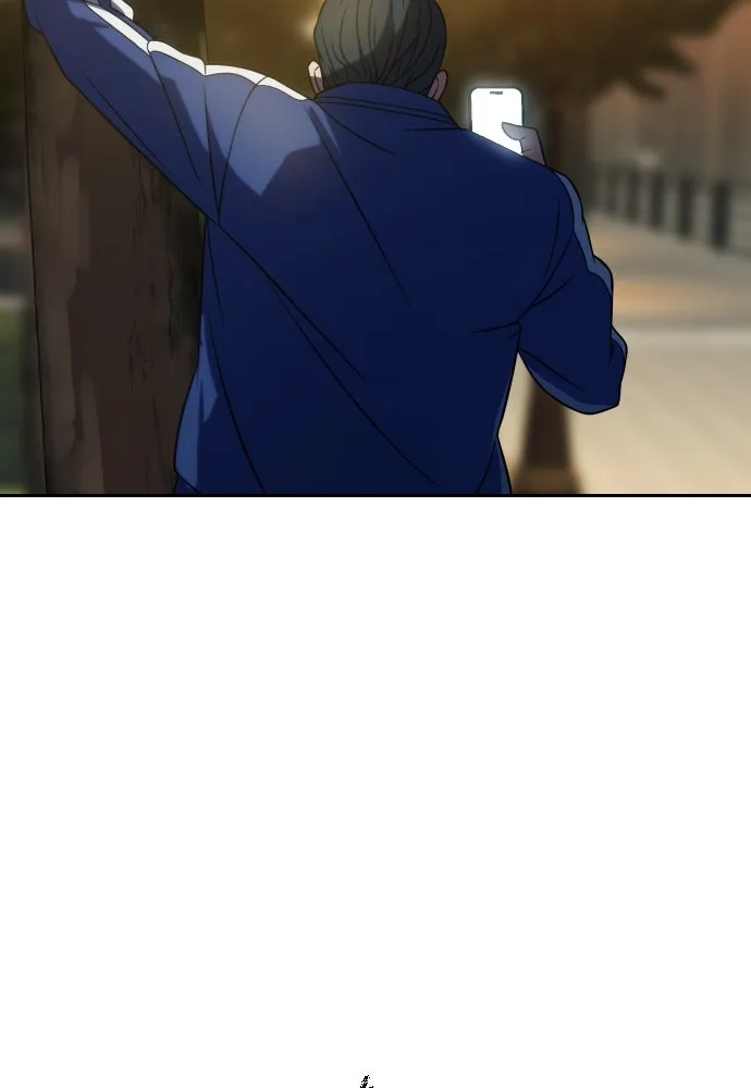 นักรบแช่แข็ง ตอนที่ 11 รูปที่ 143