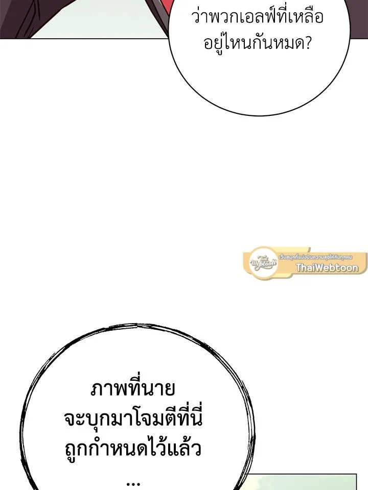 The Max Level Hero Has Returned การกล_บมาของว_รบ_ร_ษเวลต_น ตอนที่ ตอนที่ 184 รูปที่ 68