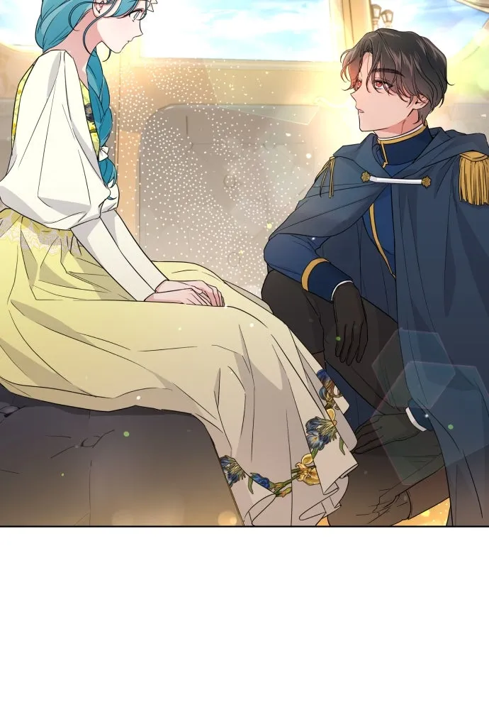 เลดี้มินต์ ตอนที่ 31 รูปที่ 55