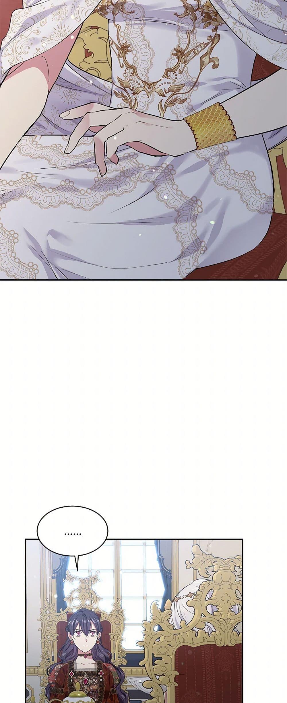 Manga-lc-com อ่านมังงะ อ่านการ์ตูน ออนไลน์ ฟรี My Goal is to Live a Long ตอนที่ 1 2 3 4 5 6 7 8 9 10 11 12 13 14 ฟรี ไม่มีโฆษณา Manga-lc - อ่าน มังงะ อ่าน การ์ตูน ออนไลน์ อ่านมังงะ ฟรี
