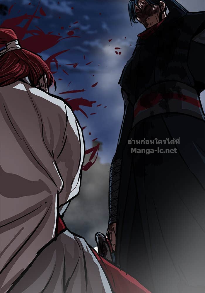 Doujin-Lc- อ่าน โดจิน มังฮวา เกาหลี ญี่ปุ่น จีน แปลไทย องครักษ์แห่งอัครสกุลจาง ตอนที่ 1 2 3 4 5 6 7 8 9 10 11 12 13 14 ฟรี ไม่มีโฆษณา อ่าน โดจิน Manhwa เกาหลี ญี่ปุ่น จีน เรามีครบ คัดมาให้เน้นๆ โดจิน 18+ รับประกันความฟินโดย Doujin Lc