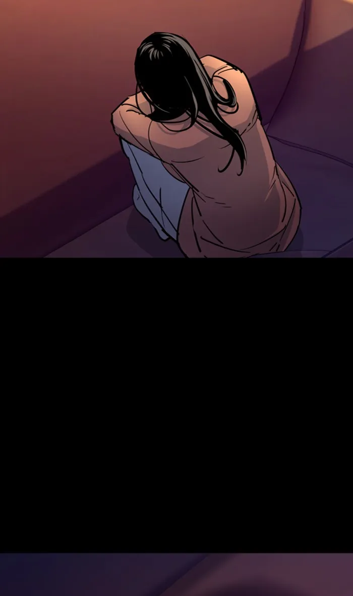 พี่ชายสายบอดี้การ์ด ตอนที่ 88 รูปที่ 77