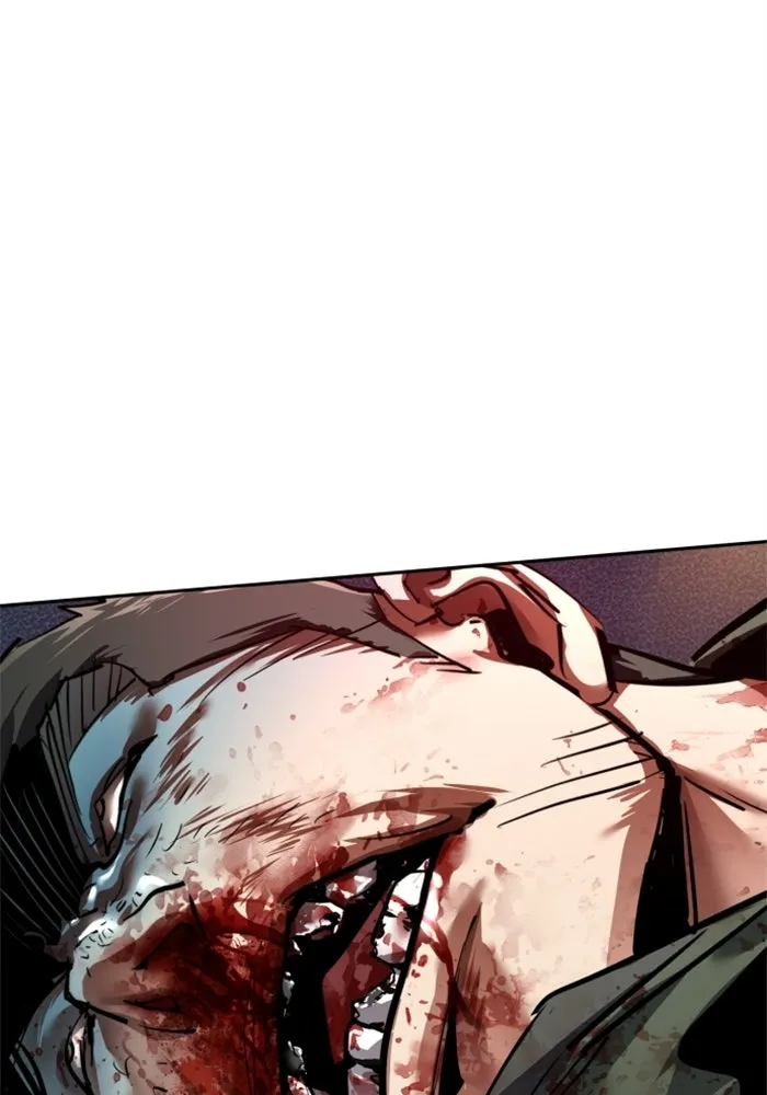 พี่ชายสายบอดี้การ์ด ตอนที่ 261 รูปที่ 74