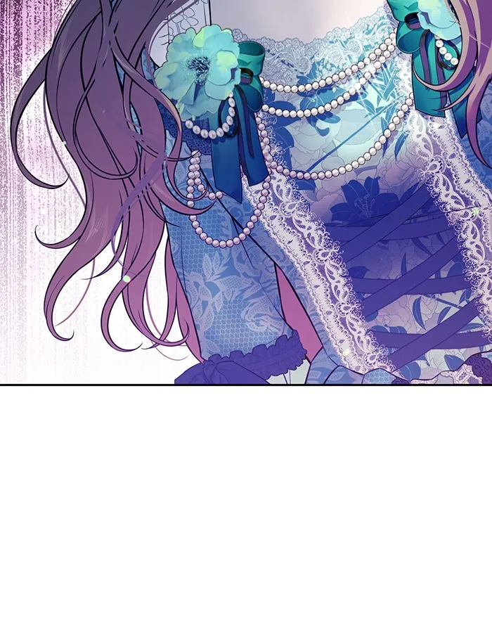 ห้องนอนลับของเจ้าหญิงต้องสาป ตอนที่ 137 เลดี้บรียง รูปที่ 49